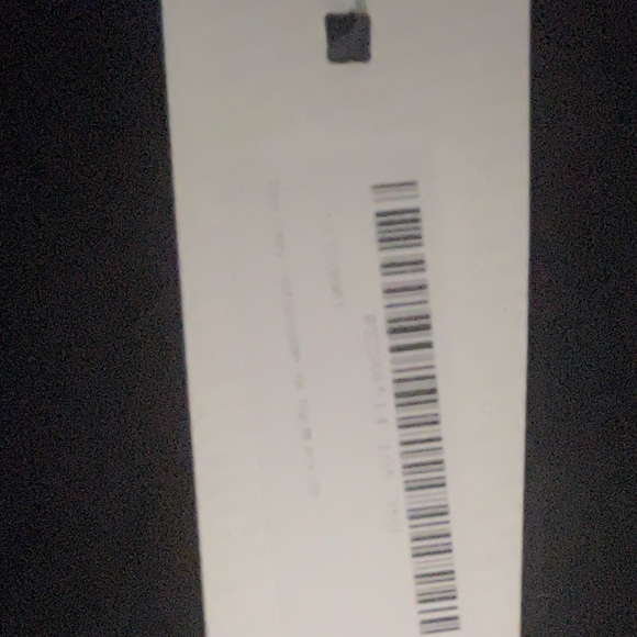 *BNWT* BOOHOO Plus Kerry Cold Shoulder Tie Top - Picture 3 of 3